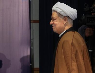 خاطرات هاشمی رفسنجانی، ۳۰ اردیبهشت ۱۳۸۰: برای مراسم تشییع جنازه جان باختگان سقوط هواپیمای وزیر راه به مجلس رفتم