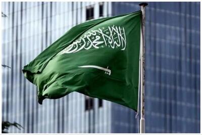 عربستان برای کمک در حادثه بالگرد رئیسی اعلام آمادگی کرد