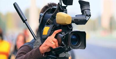 5 شغل تدوینگری و فیلمبرداری با حقوق 20 تا 25 میلیون تومان - کاماپرس