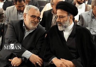 رئیس کمیته امداد امام خمینی(ره):  از رئیس جمهور شهید الگو بگیریم