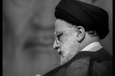 آخرین اخبار از تشییع پیکر شهید آیت‌الله رئیسی در تهران و شهرستان‌ها