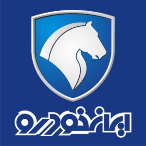 شرایط فروش ایران‌خودرو (اردیبهشت ۱۴۰۳) | روزنو