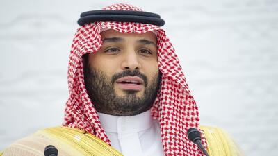 توکیو: سفر ولیعهد عربستان به ژاپن به دلیل وضعیت سلامتی ملک سلمان به تعویق افتاد | خبرگزاری بین المللی شفقنا