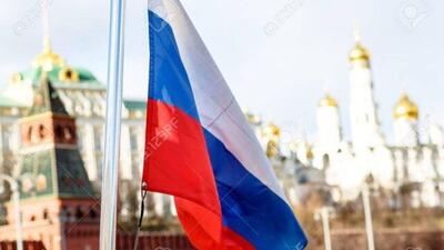 هشدار مسکو درباره هرگونه توافق میانجی‌گران با زلنسکی