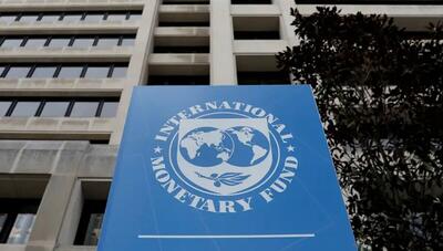 هشدار صندوق بین‌المللی پول: ایتالیا باید برای مهار بدهی‌های رو به افزایش خود اقدام فوری کند