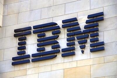 قرارداد IBM با عربستان | هوش مصنوعی آی‌بی‌ام توسعه می‌یابد