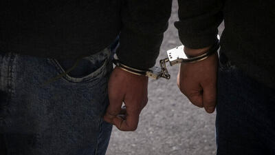 بازداشت عاملان تیراندازی در مراسم عروسی در دشت آزادگان