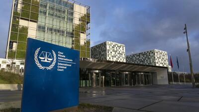 استرالیا بر نقش «مهم» و «مستقل» دادگاه کیفری لاهه تاکید کرد | خبرگزاری بین المللی شفقنا