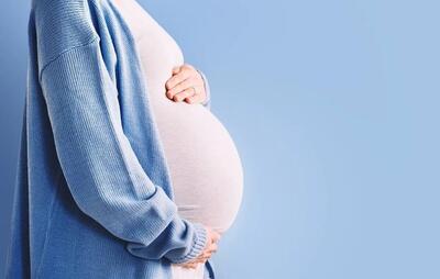 بانوان در دوران بارداری به چند کالری نیاز دارند؟