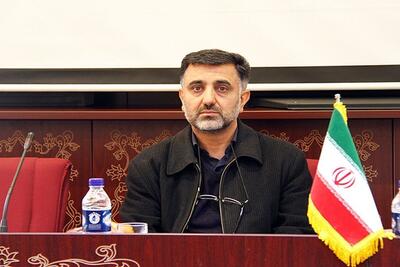 باران‌چشمه: اقدامات رئیسی برگ زرینی در تاریخ ایران بود