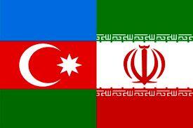 مقامات آذربایجان در راه تهران