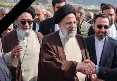 زمان و مکان تدفین پیکر امام جمعه و استاندار شهید اعلام شد