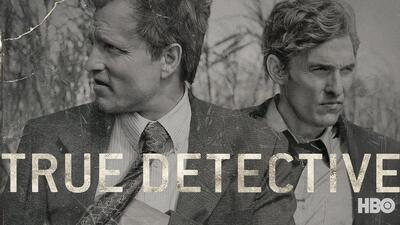 معرفی سریال کاراگاه حقیقی - True Detective