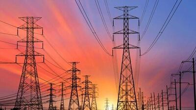توافق وزارتخانه‌های نیرو و صمت برای تامین برق پایدار