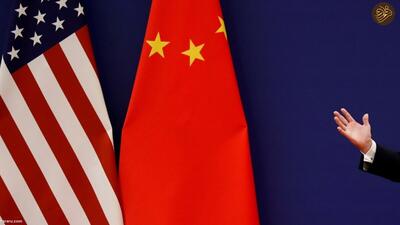 پیش‌بینی روزنامه لوموند: آمریکا و اروپا بر سر چین به مشکل خواهند خورد! | خبرگزاری بین المللی شفقنا