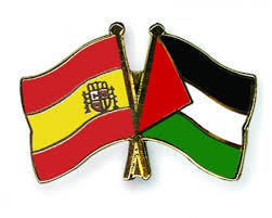 اسپانیا کشور فلسطین را به رسمیت می‌شناسد | خبرگزاری بین المللی شفقنا