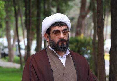شهید رئیسی مزد مجاهدت‌های خود را گرفت - تسنیم