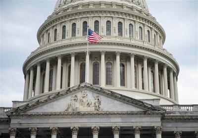 ارائه لایحه ممنوعیت پرداخت‌های خارجی به رئیس جمهور در آمریکا - تسنیم