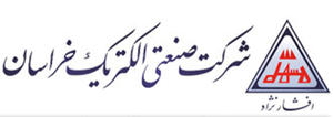 موردِ عجیب «علی نیکزاد» /۲ هدف قالیباف از اهدای ریاست ستادش به وزیر احمدی نژاد