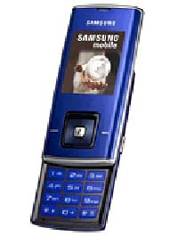 Samsung ـ J۶۰۰