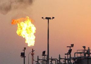 راهکارهای ارتقای جایگاه صنعت نفت ایران
