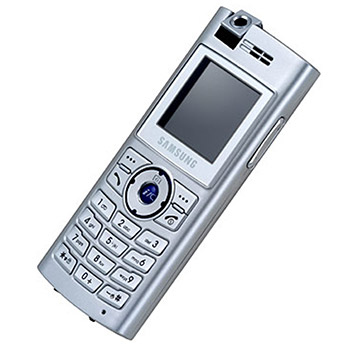 Samsung   X۶۱۰
