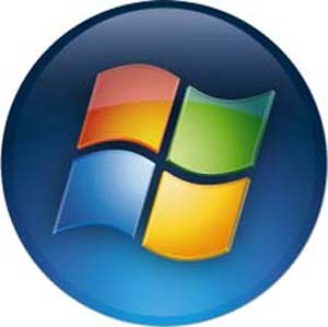 ۹ دلیل قانع کننده برای ضرورت نصب سرویس پک ۲ ویندوز XP