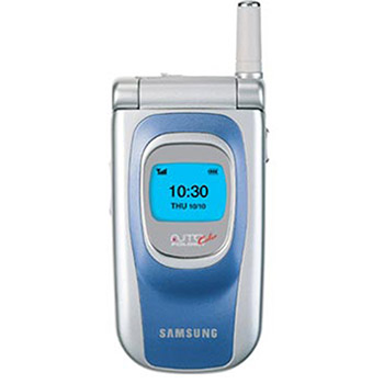 Samsung   T۲۰۰