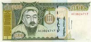 ۲۷ مرداد ۱۳۸۶ ــ ۱۸ اوت ــ سالروز مرگ چنگیز خان مغول و آخرین وصیت های او