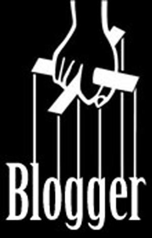 تاریخ‌نگاری و آسیب‌شناسی مافیای وبلاگستان
