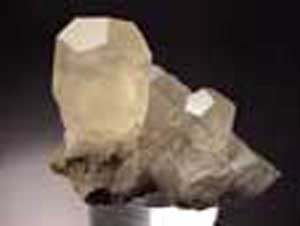 کلسیت Calcite