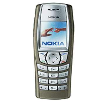 Nokia   ۷۲۱۰