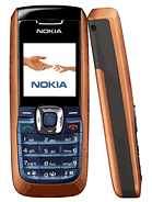 Nokia ـ ۲۶۲۶