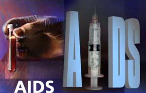اطلاعات تخصصی در مورد درمان HIV