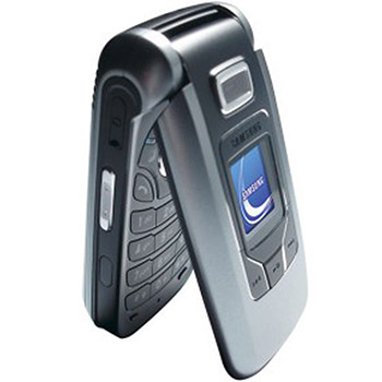Samsung   Z۳۱۰
