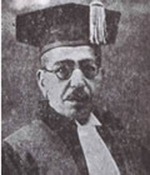 احمد بهمنیار