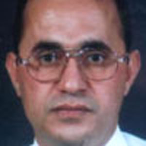 ابو مصعب الزرقاوی (۱۹۶۶- ۲۰۰۶)