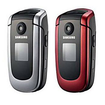 Samsung   X۶۶۰