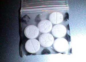داروهای ضد حساسیت(Antihistamines)