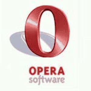 مرورگر Opera