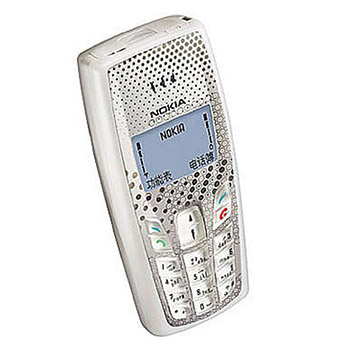 Nokia   ۳۶۱۰
