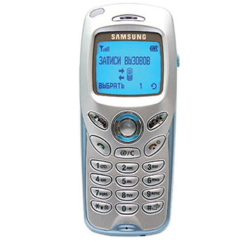 Samsung   N۵۰۰