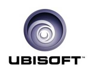 تاریخچه شرکت UbiSoft