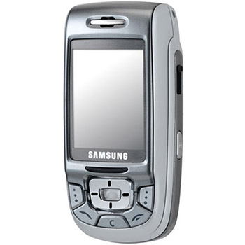 Samsung   D۵۰۰
