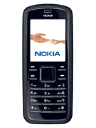 Nokia ـ ۶۰۸۰
