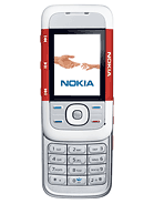 Nokia ـ ۵۳۰۰
