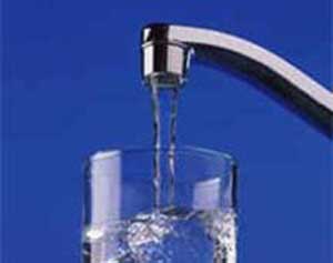 آب درمان بسیاری از بیماری ها