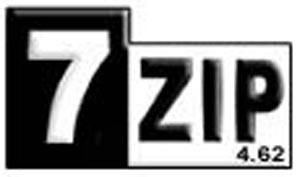 ۷Zip ۴.۶.۲ یک فشرده ساز قدرتمند و رایگان