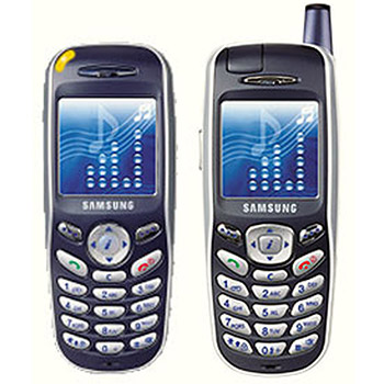 Samsung   X۱۰۰