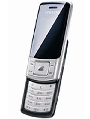Samsung  M۶۲۰